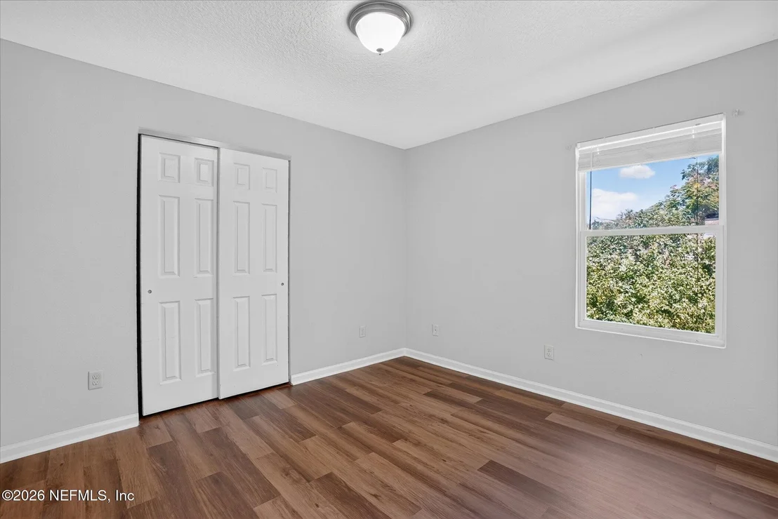 Photo of 6121 JUDY Drive