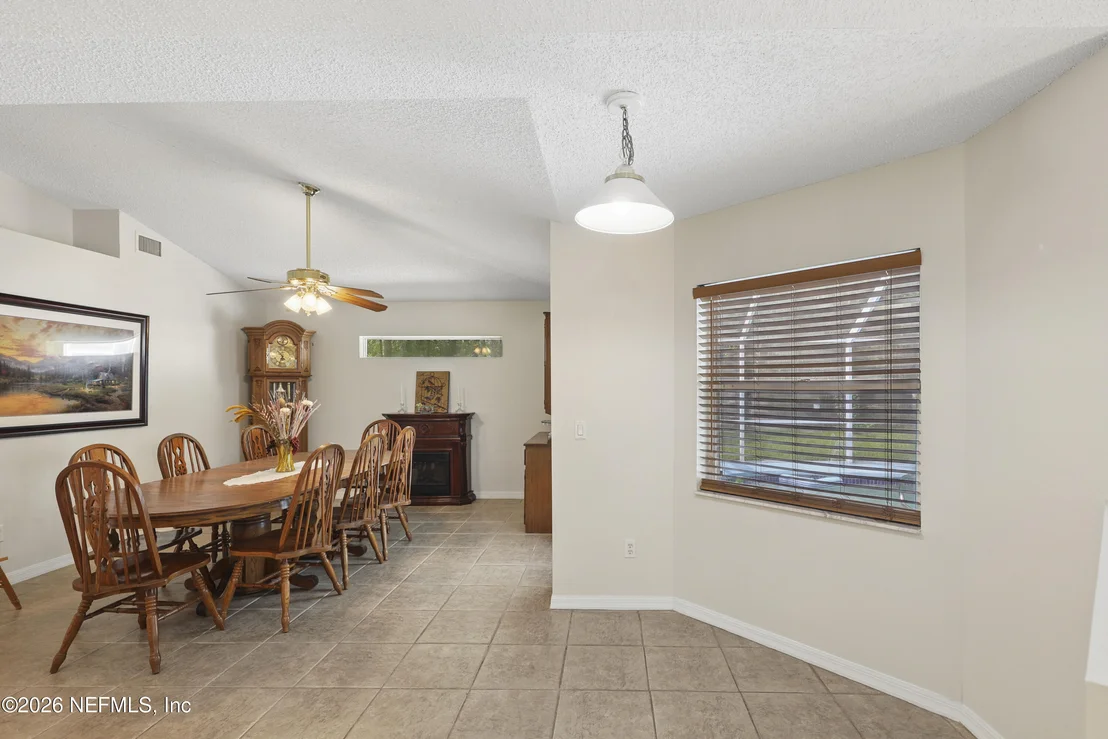 Photo of 1321 ROOSEVELT Drive