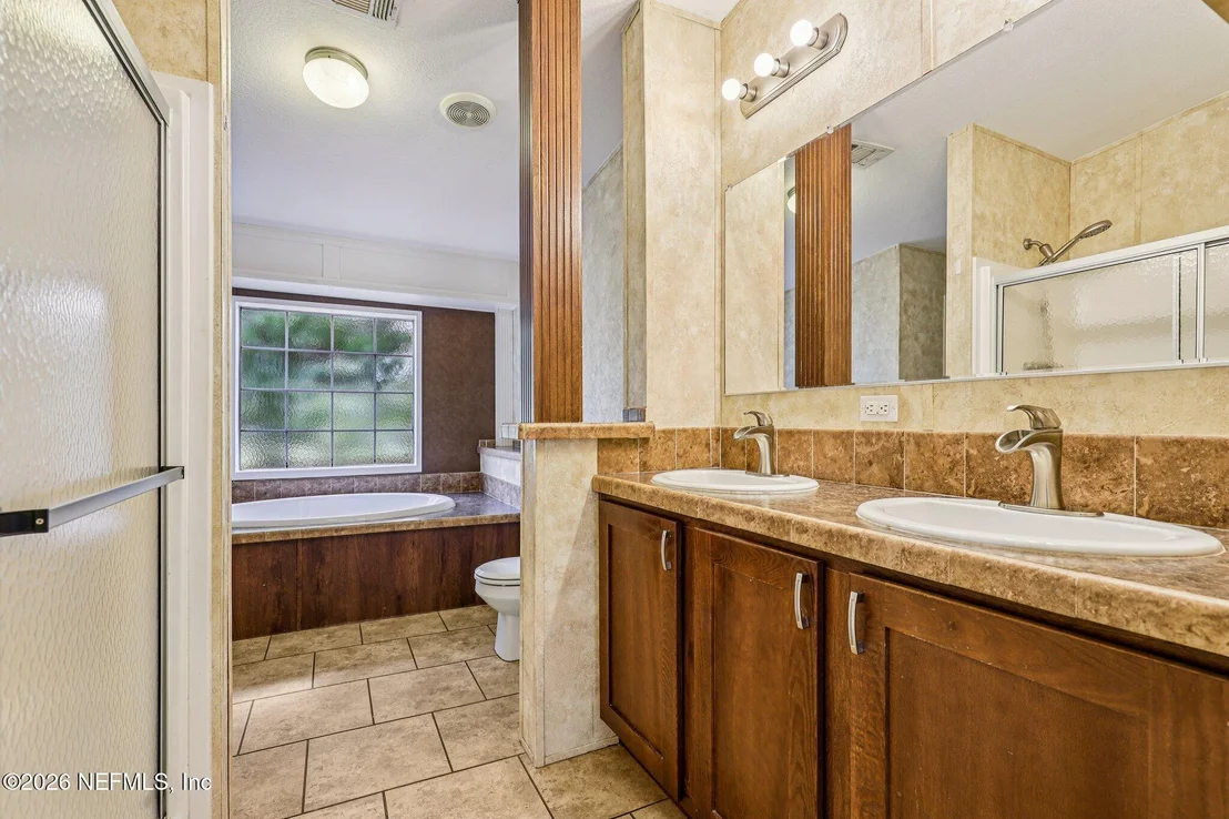 Photo of 13725 WEBB Road