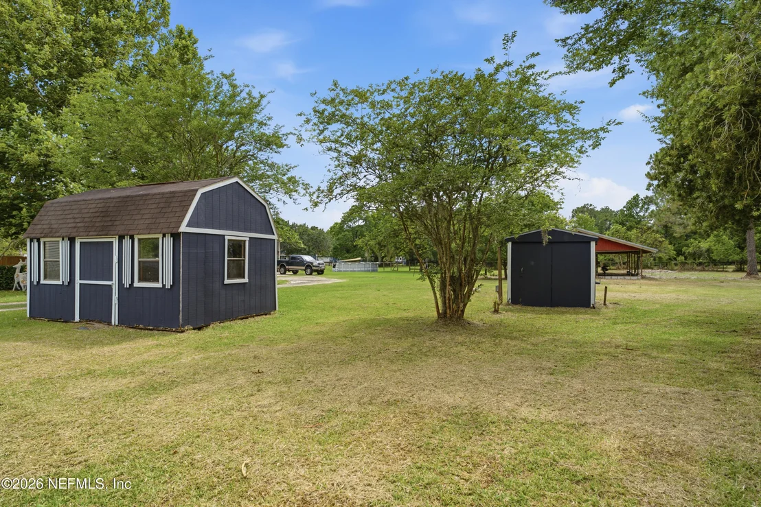 Photo of 2445 PELLICER Road