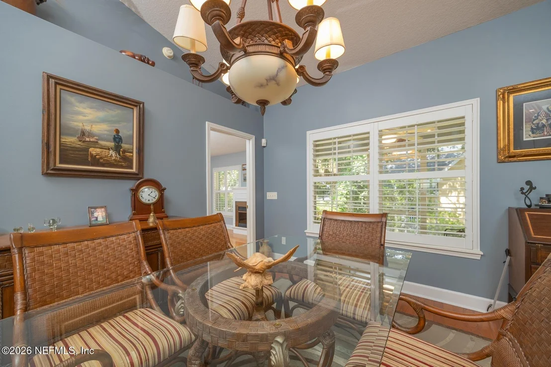 Photo of 145 WHISPERING OAKS Circle