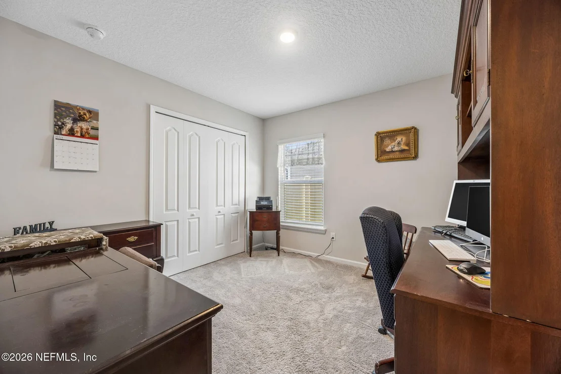Photo of 86784 LAZY LAKE Circle