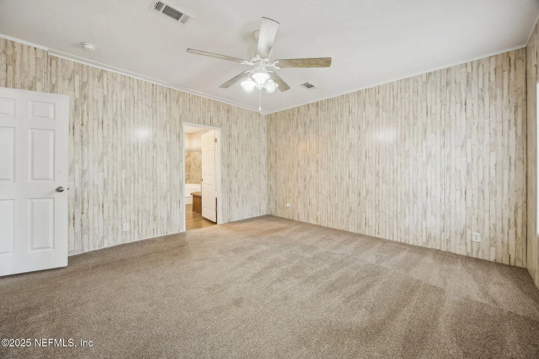 Photo of 6510 DIXIE Street