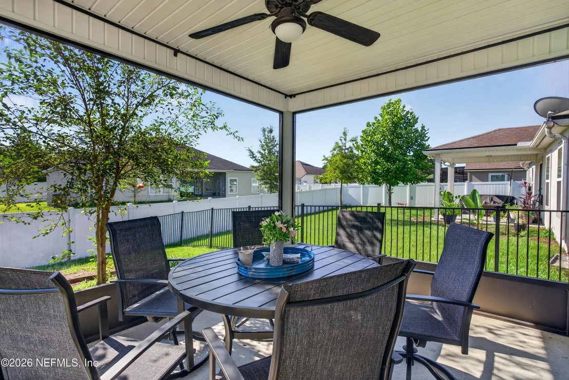 Photo of 589 SEVILLE Parkway