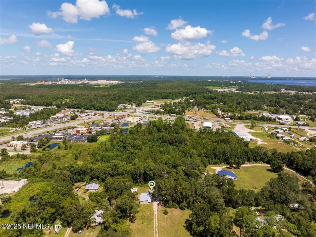 Photo of 3514 WEAVER Road