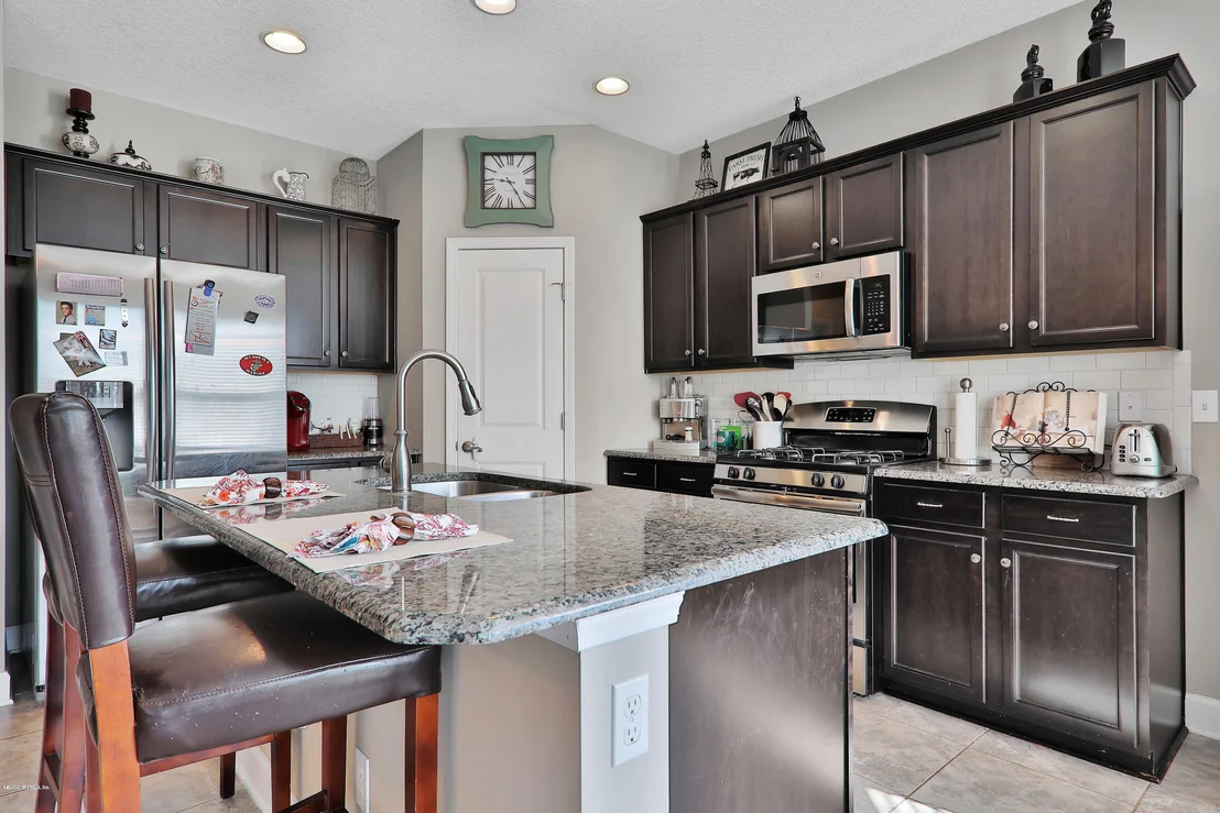 Photo of 61 WHISTLER Trace