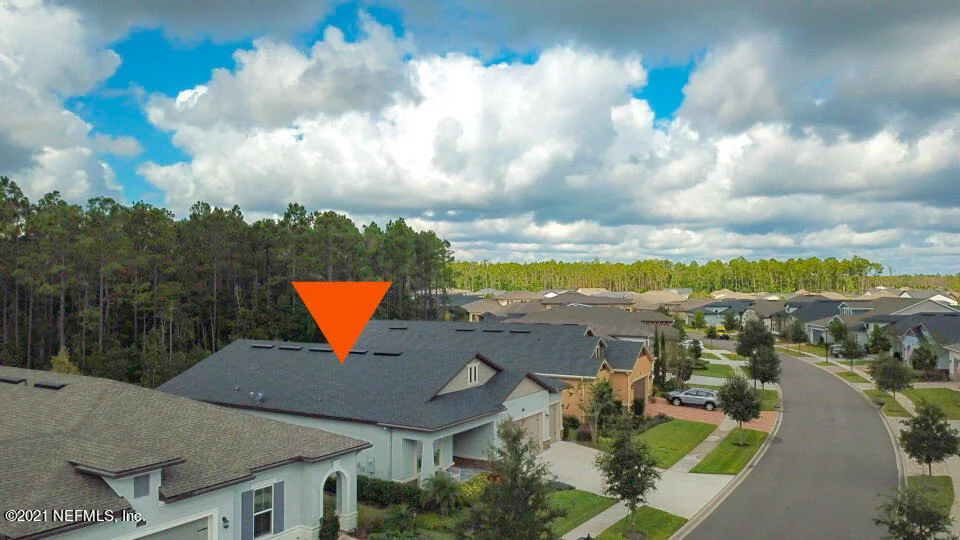 Photo of 408 HATTER Drive