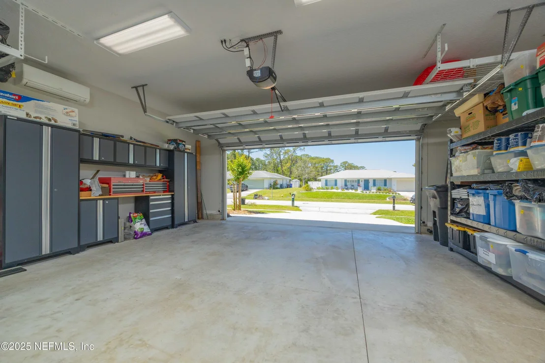 Photo of 301 GRACIELA Circle