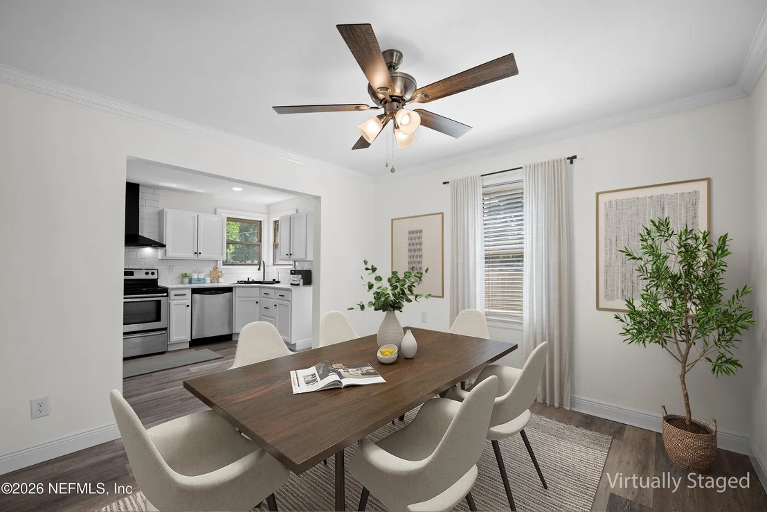 Photo of 4168 SPRING PARK Circle