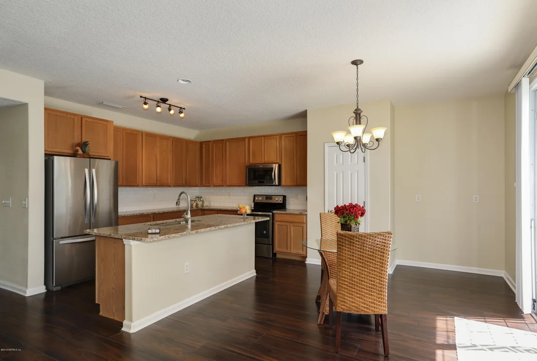 Photo of 379 BOSTWICK Circle