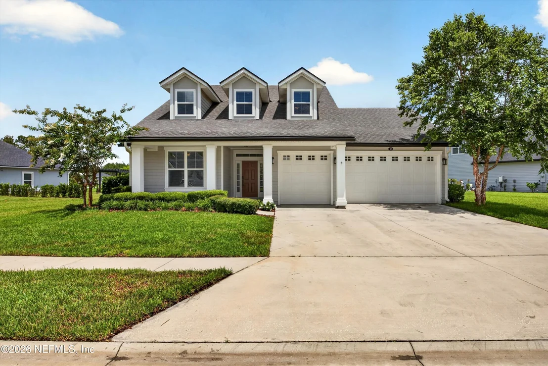 Photo of 53 LUMEN Court