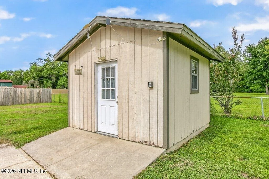 Photo of 35742 QUAIL Road