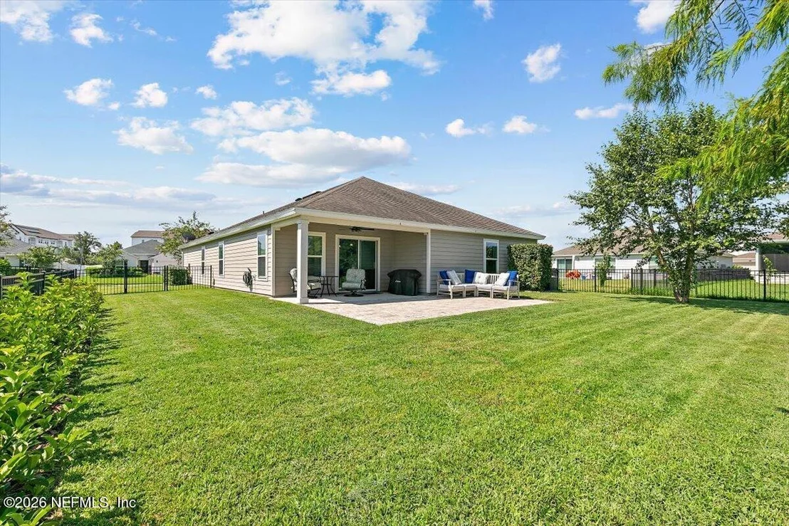 Photo of 114 BLUEJACK Lane