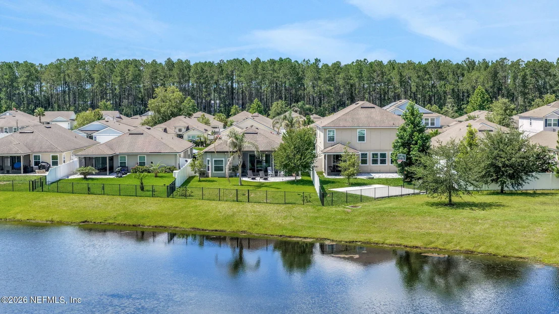 Photo of 10079 ANDEAN FOX Drive