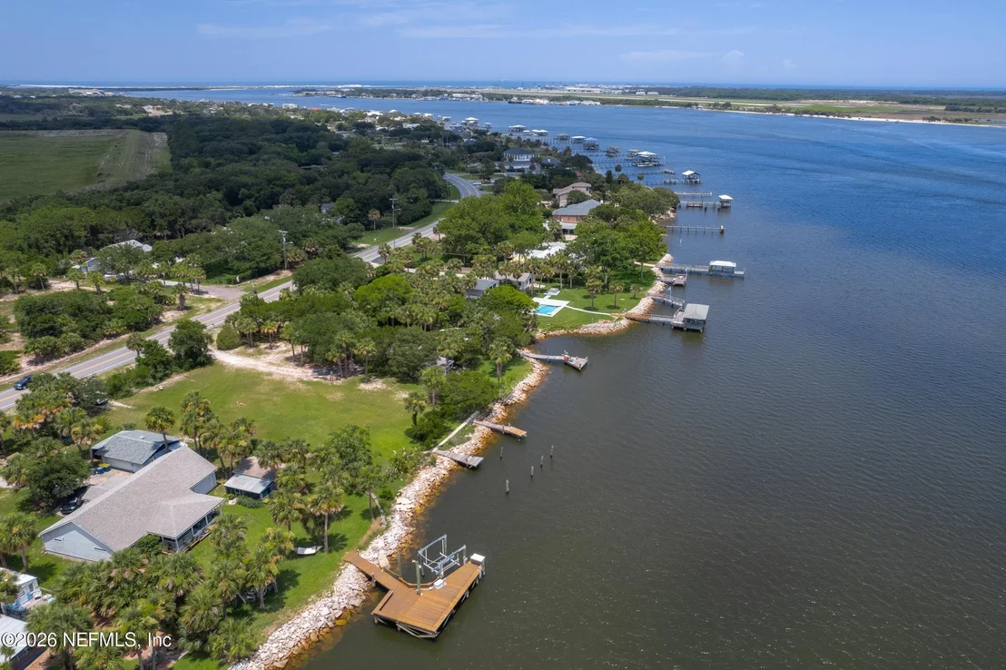 Photo of 8912 HECKSCHER Drive