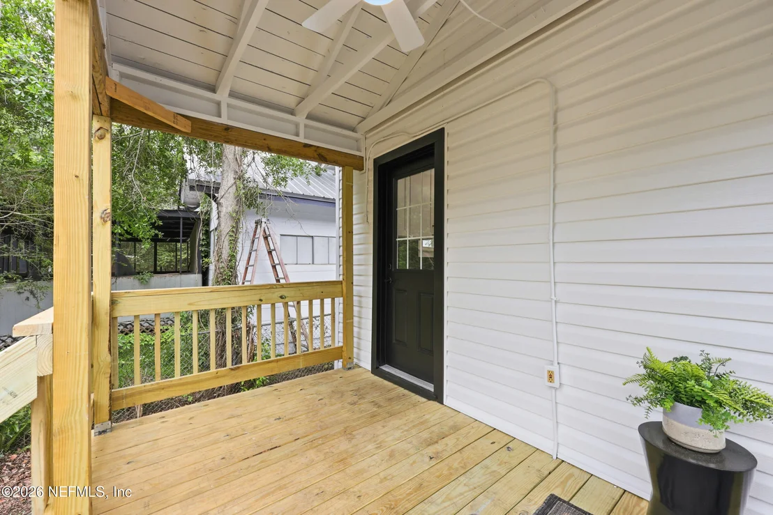 Photo of 4510 POST Street