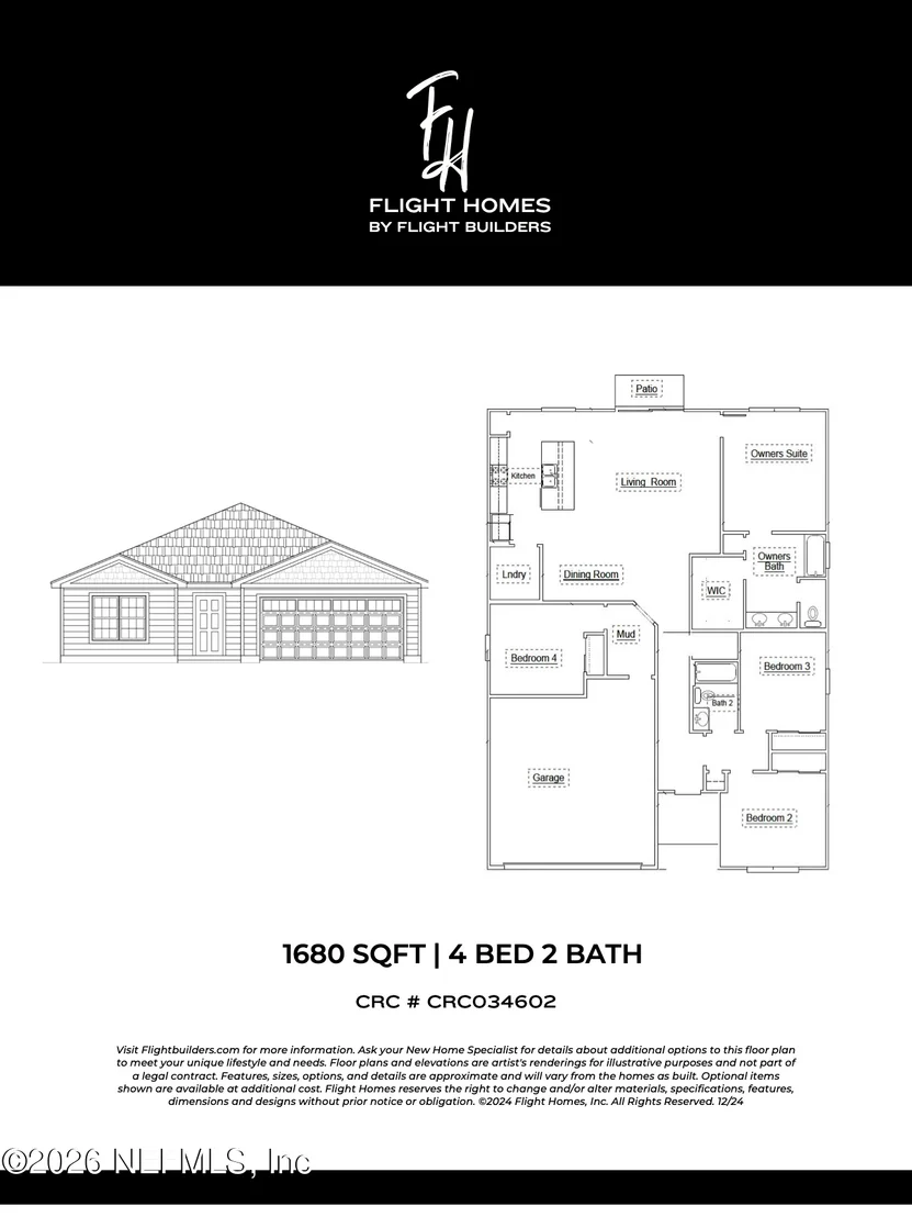 Photo of 9019 HIPPS Road
