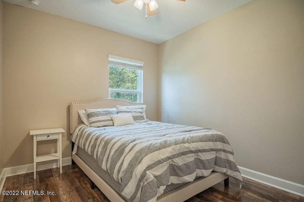 Photo of 2064 SWITCH GRASS CIR Circle