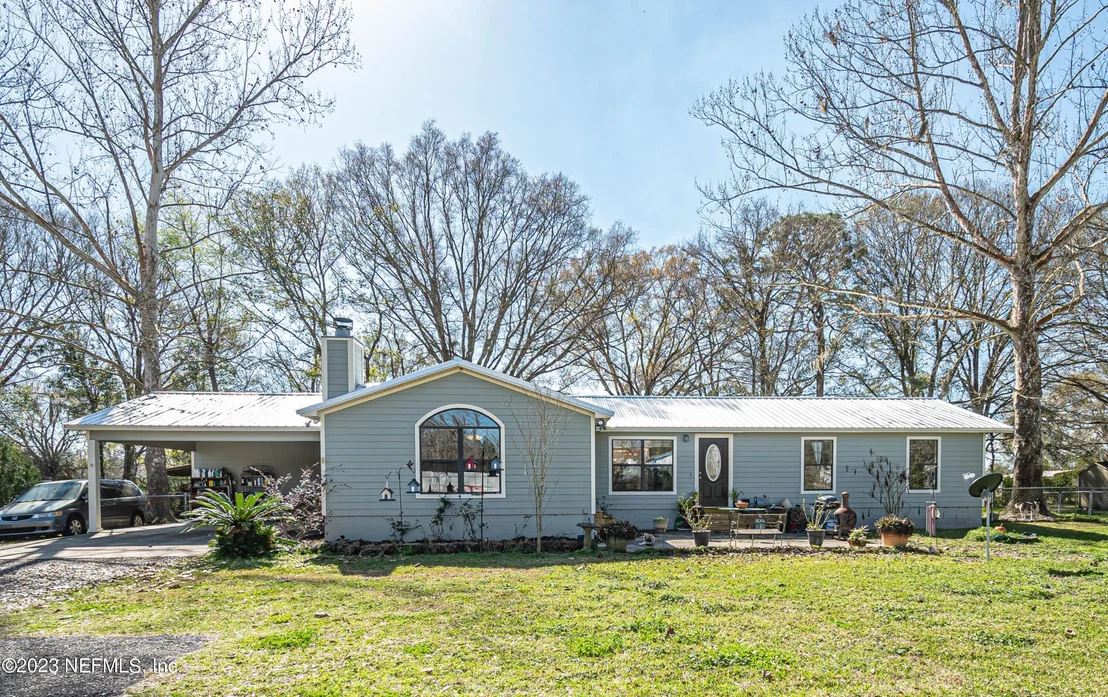 Photo of 5892 NW 201st Way