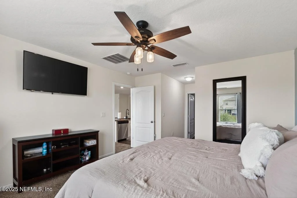 Photo of 3560 SUNFISH Drive