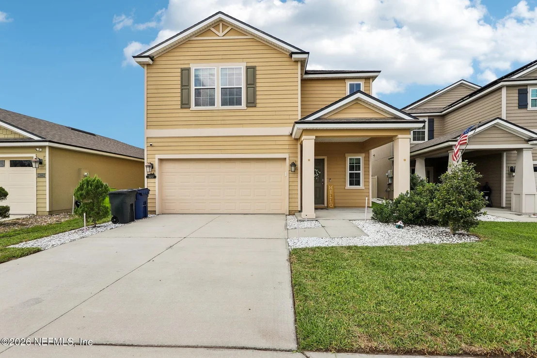 Photo of 86237 MAINLINE Road