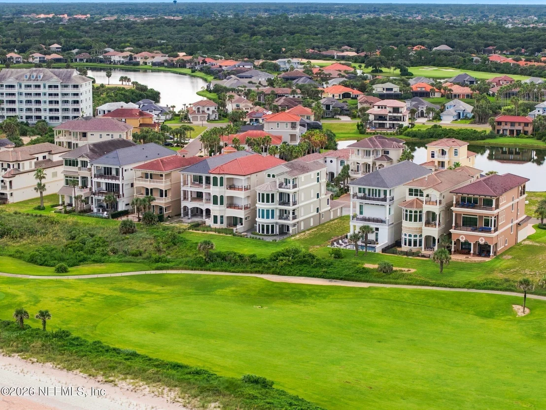Photo of 52 S HAMMOCK BEACH Circle S