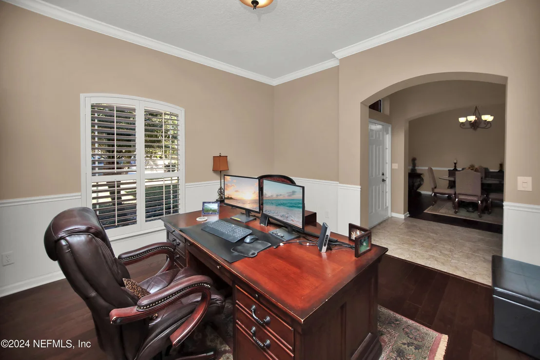 Photo of 1309 PADOLA Road