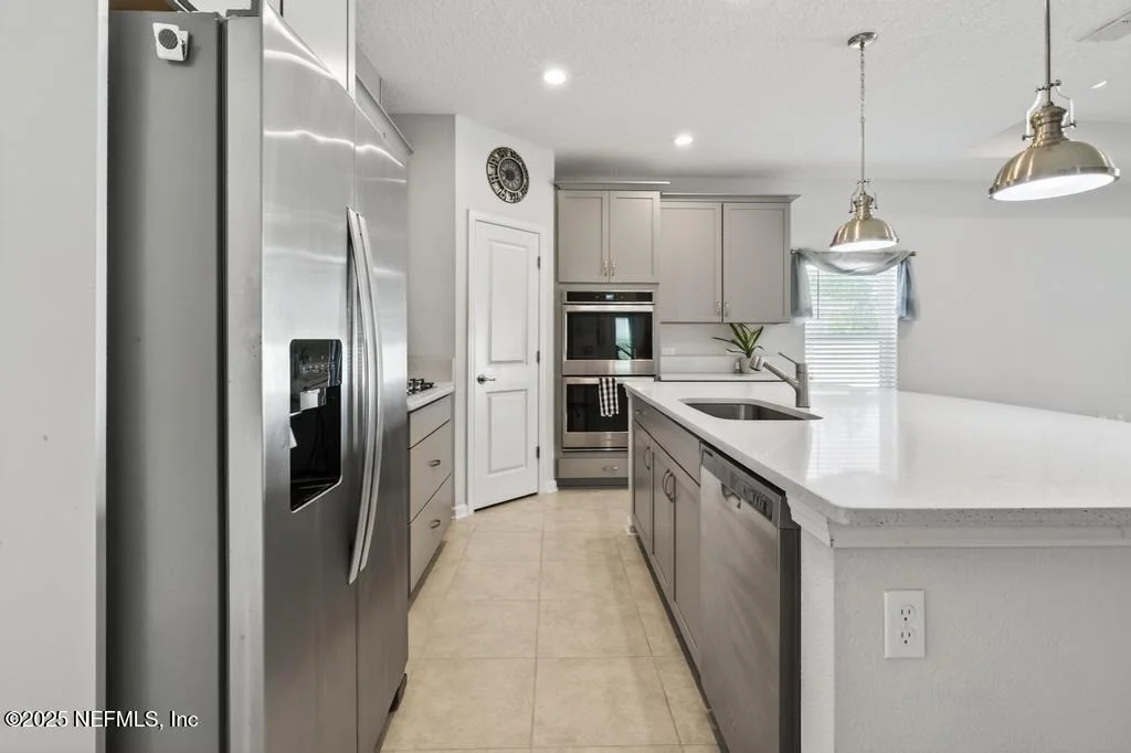 Photo of 95362 CORNFLOWER Drive