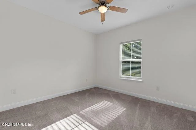 Photo of 44016 BREEZY Lane