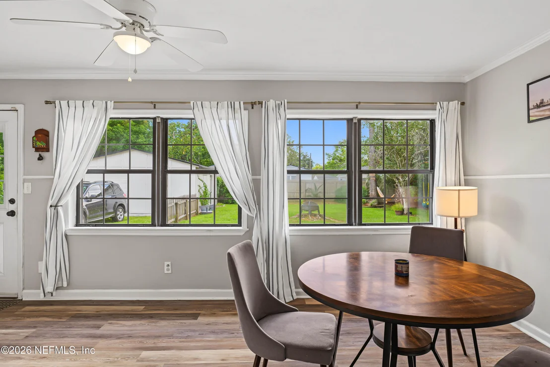 Photo of 4152 TRIESTE Place