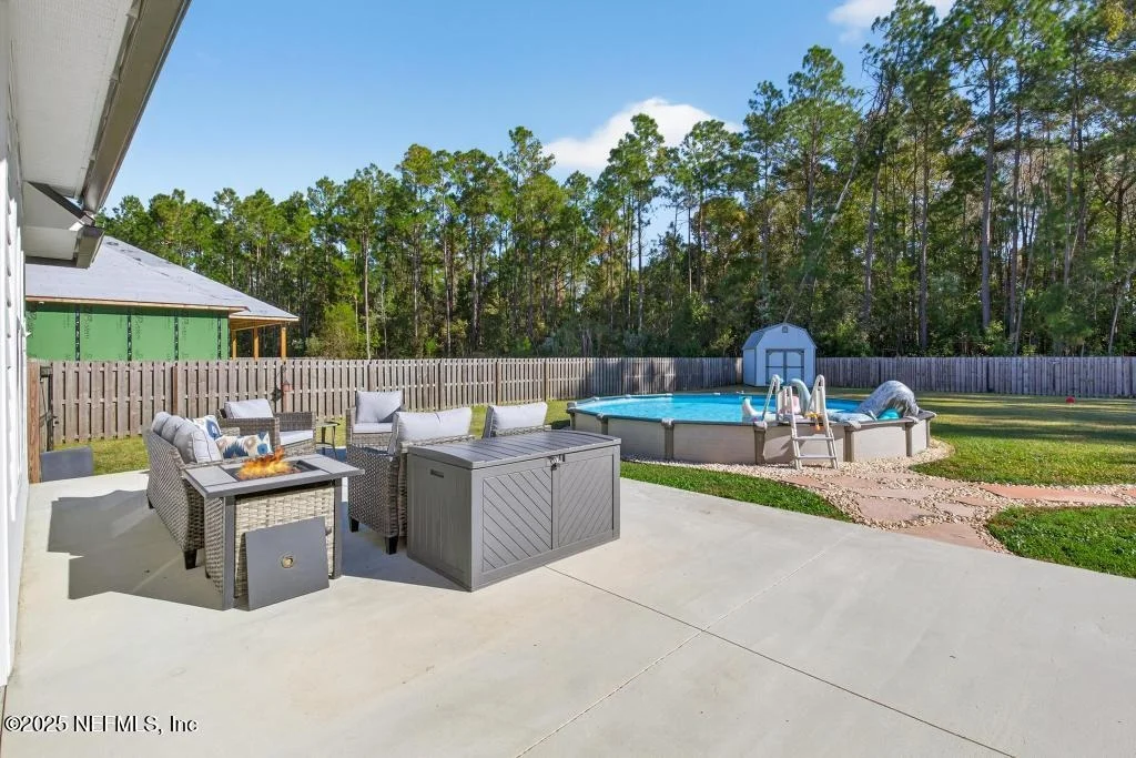 Photo of 75774 EDWARDS Road