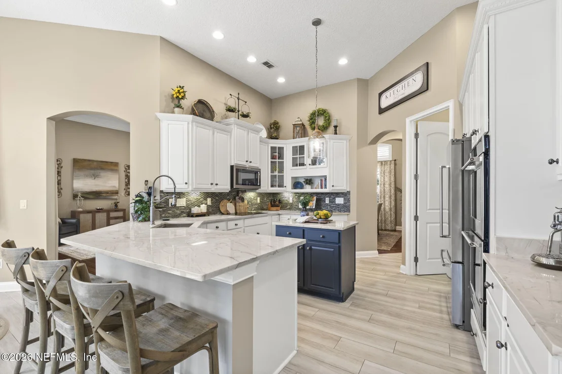 Photo of 716 BATTERSEA Drive