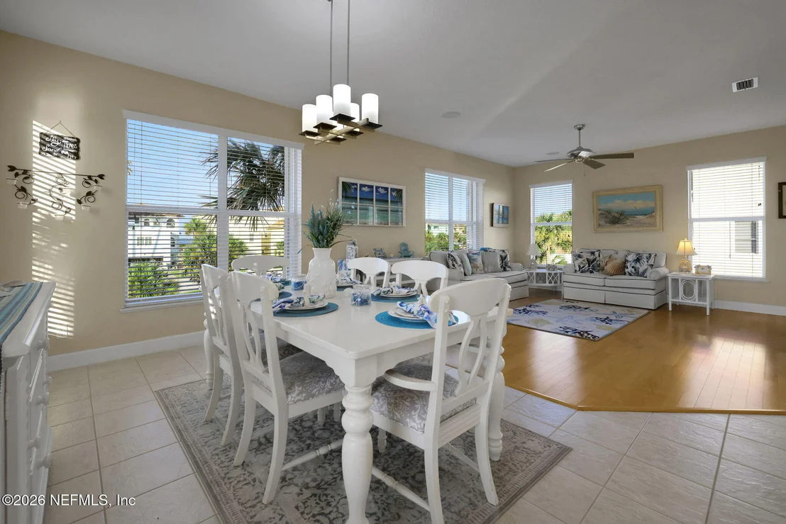 Photo of 3817 ISLAMORADA Drive