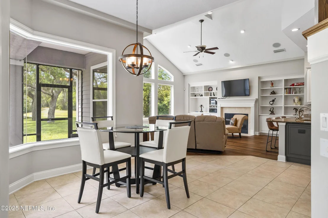 Photo of 649 TREEHOUSE Circle