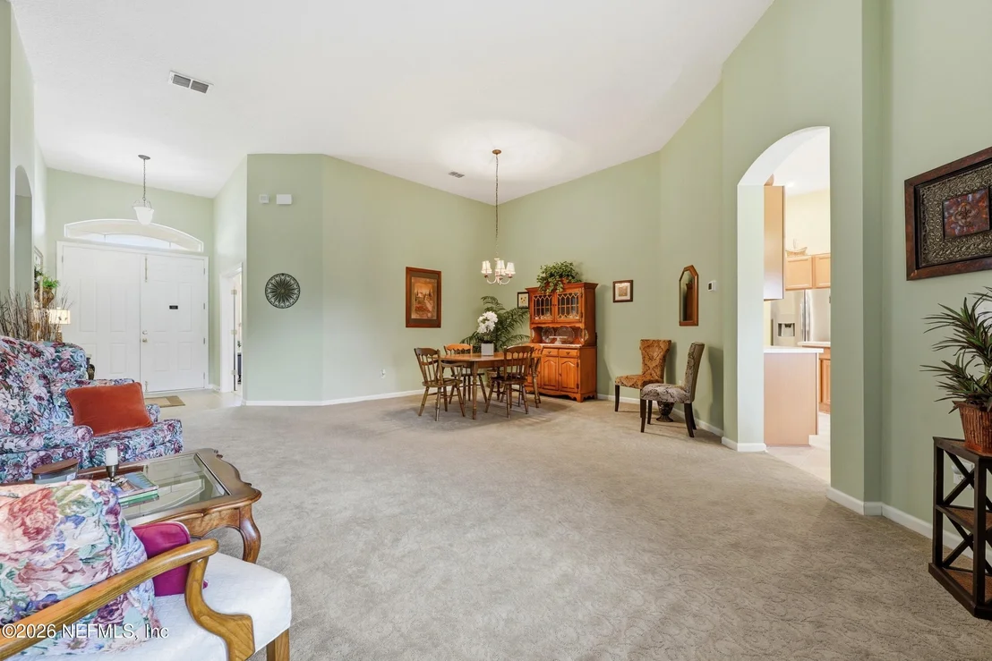 Photo of 1005 DOVE HOUSE Lane