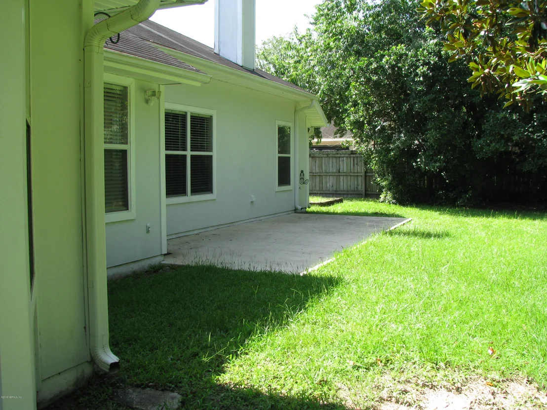 Photo of 1616 SEDGWICK Drive