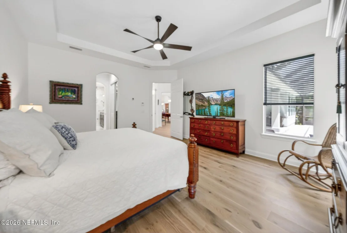 Photo of 508 SEBASTIAN Square