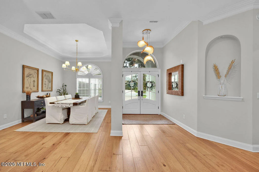 Photo of 13747 BROMLEY POINT Drive