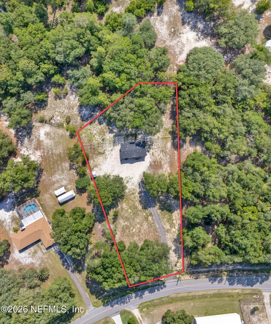 Photo of 154 ASHLEY LAKE Drive
