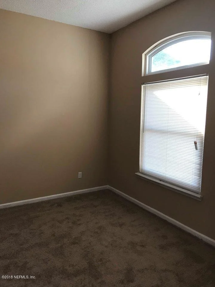 Photo of 6614 W DELTA POST Drive