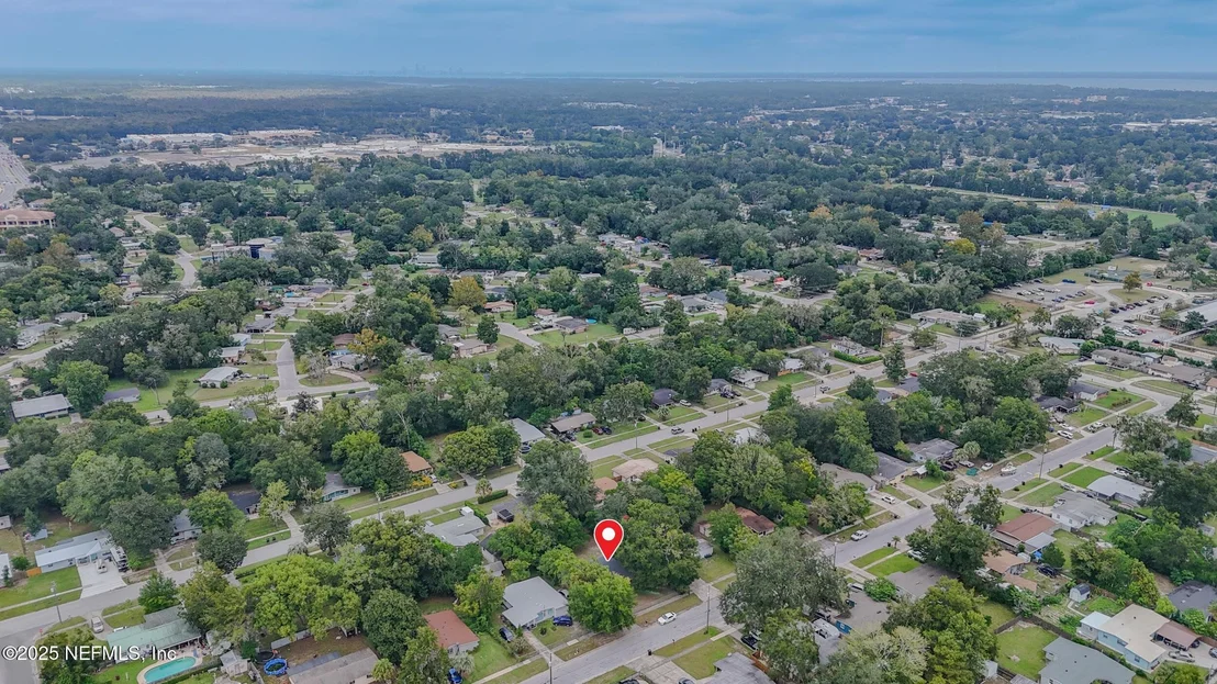 Photo of 337 SONORA Drive