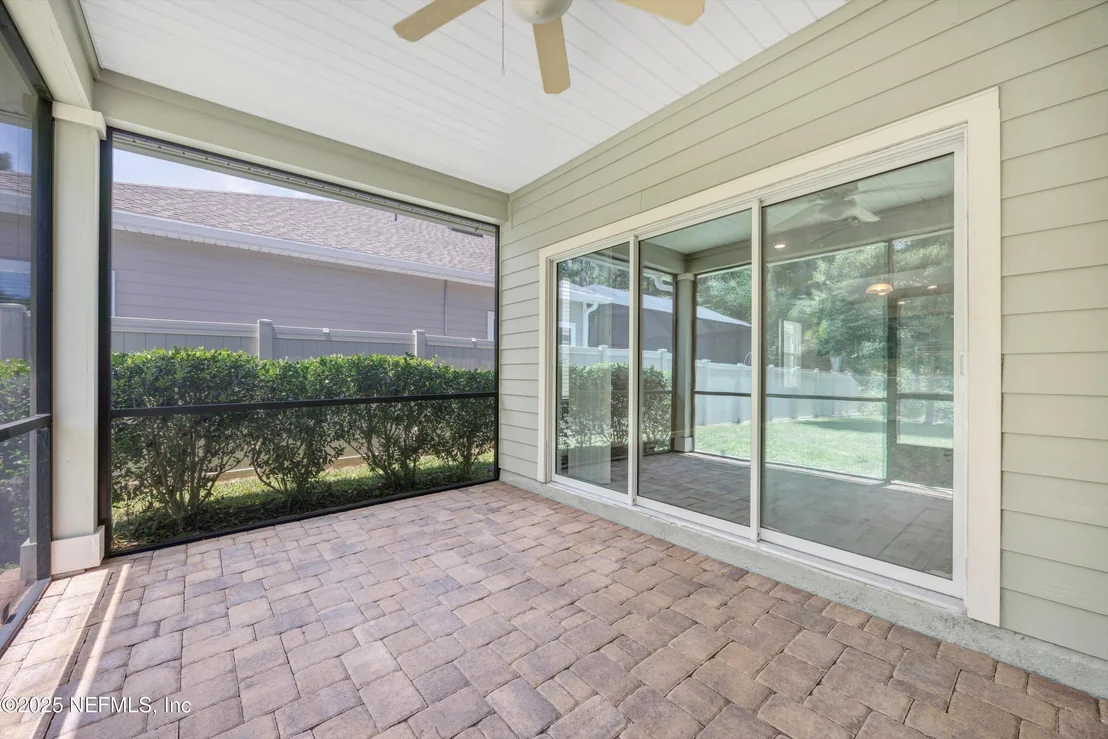 Photo of 157 OTERO Point