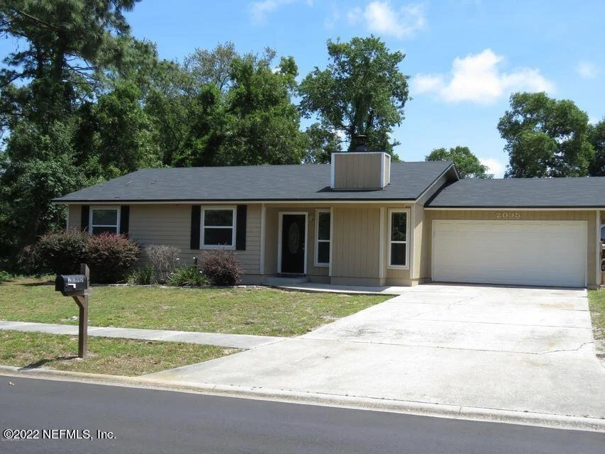Photo of 2095 BROAD OAK Drive