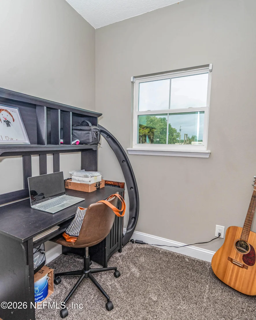 Photo of 11630 SILVER MEADOW Drive