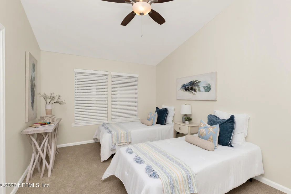 Photo of 256 PATRICK MILL Circle