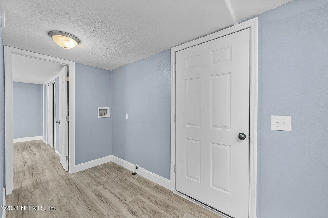 Photo of 125 OFARRELL Avenue