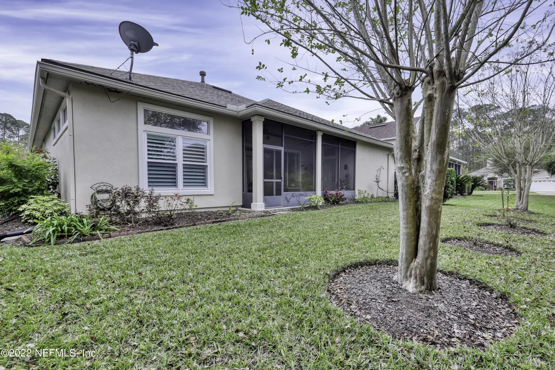 Photo of 1220 PARADISE POND Road