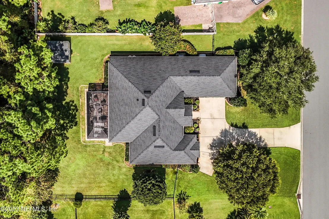 Photo of 933 S FOREST CREEK Drive