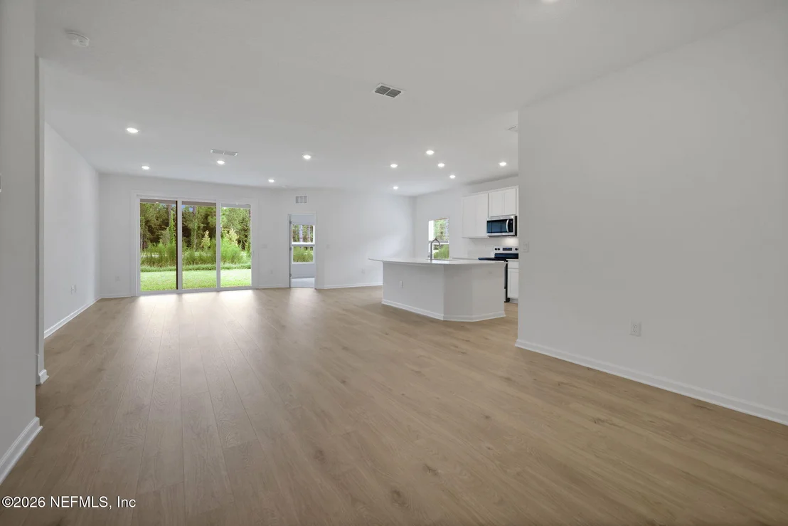 Photo of 3754 HOLSTEIN Way