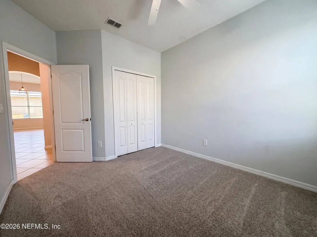 Photo of 790 BATTERSEA Drive